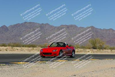 media/Mar-18-2023-Speed Ventures (Sat) [[2b5dd21371]]/4-Purple Group/Session 3 (Turn 6 Inside)/